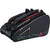 PROKENNEX BORSONE ACE TOUR BAG Padel Pickleball Tempo libero Fodero