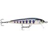 Rapala Elite Floater Elite FE85 - Galleggiante da giardino, 8,5 cm, 6,5 g (GDYM Guild Yamame)