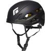 Black Diamond Unisex - MIPS Vision Casco da arrampicata per adulti, M/L
