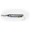 Little Jack Metal ADICT type07 Metal Addict tipo Zero Seven (79 mm/40 g, acciuga 01)