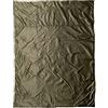 Snugpak Sn92246, Zaino da Escursionismo Unisex - Adulto, Verde, Taglia Unica