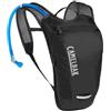 CamelBak HydroBak™ Light Hydration Pack 2.5L con serbatoio da 1.5L
