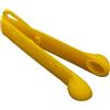 Generico Strumento per la creazione di esche, pressa per palline esche, Stampi per esche da pesca portatili, Shaper per esche da pesca che fa risparmiare , stampi multiuso per esche da pesca per realizzare rap