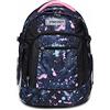 Seven Updown Twice Grs Rucksack - Zaino UPDOWN TWICE GRS