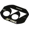 YONEX Stencil per racchette da badminton
