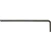 KLEIN TOOLS LL20 Chiave esagonale a braccio lungo, 5/16