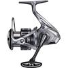 SHIMANO NASCI FC C5000XG