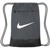NIKE Brasilia 9.5 Zaino sportivo