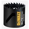DEWALT CT/HS 72L 4-1/2 114MM 1/BX