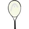 HEAD Racchetta da tennis IG Speed Jr. 23, con tecnologia Innegra per una maggiore durata e comfort, per bambini tra 6 e 8 anni, 58,4 cm