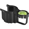 Rain Bird rotore Hold-up Tool con livella a Bolla