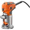 Ridgid R2401 - Fresa per bordi laminati