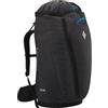 Black Diamond Creek 50 - Zaino Arrampicata