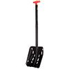 Mammut Pale da valanga Alugator PRO Light, Black