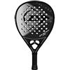 Dunlop Sports dunlop Galactica PRO 2022