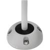 SCANSTRUT MEDIUM DECK SEAL CONNECTOR - 1.18 CABLE - .55