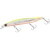 DAIWA Minnow Shoreline Shiner Z Vertis R140S-LI Grafico Indietro