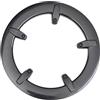 Generic Protezione per catena per biciclette, versatile, protezione per ruota dentata, resistente agli urti, per mountain bike, bici da strada