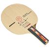 DONIC Legno Waldner Senso Carbon, concavo
