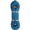 Beal Corda per Semplice Booster, Blu - Blu, 9,7 mm x 70 m