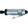 Astro Pneumatic Tool T210 1/4-Inch medio Die Grinder con leva di sicurezza, 22,000rpm