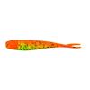 Berkley Gulp. sanguinerola., Unisex - Adulto, 1226046, Fire Tiger, 3-Inch