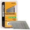 BOSTITCH BOSTITCH FN1532-1M 2 pollici FN Style Angled Finish Nails, 1000 per scatola