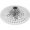Campagnolo 708832 - cassetta pignoni 13 velocità ekar (9-42t)