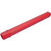 vidaXL Punta Trapano Carotiere Diamantata 44X400mm Fresa Foratura Elettrica