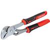 CRAFTSMAN CMHT81719 8 in. Groove Joint Pliers