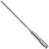 Bosch HC4C2011-3/16 X 4 X 6 SDS-Plus® Bulldog™ Punta per martello rotante resistente