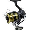 SHIMANO Fx4000fc, FX 4000 FC Unisex Adulto, Multicolore, Taglia Unica