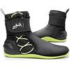 Zhik Nuevo 2024 - Lightweight High Cut Boot 10