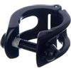 Sram Lever Clamp-2031042521 - Morsetto a leva, taglia unica, colore: Nero