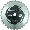 TIMCO Lama circolare TCT 315x30x30T