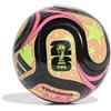 adidas Unisex Pallone Trionda Club Coppa del Mondo FIFA 26™
