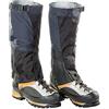 Ferrino GHETTA Dufour tg. L/XL Nero
