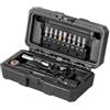 Topeak Chiave Torq Stick Pro - 2-10Nm
