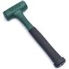 SATA Martello ST92901SC da 260 mm con testa da 35 mm/400 g, con testa in gomma morbida che assorbe gli urti