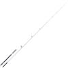 SHIMANO Canna da Pesca Stradic Sea Bass 229metri, Potenza 15-50 grammi SHIMANO