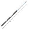 Okuma Canna Tonno Salina Tuna 8'2-8'2-248 cm, P.40-100 g, SA-S-822M