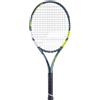 Babolat Aero 26 Junior Tennis Racket One Size