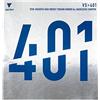 Victas VS > 401, rivestimento TT, tensione ad alta energia, in confezione originale.