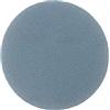 Calflex MAB.150.180 Dischi a rete Abrasiva Mab, grana 180, blu, 50 pezzi
