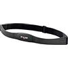 POLAR Fascia toracica T34 NERA taglia unica