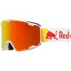 Spect Red Bull Snow Goggle PARK-21RE2