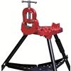 Reed Tool R40+ - Treppiede portatile stile giogo