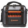 CRESCENT - Borsa degli attrezzi, 14 Tradesman chiuso TOP (CTB1450N)
