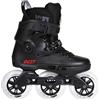 Powerslide Next Core 110 Skates Senior