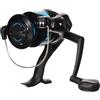Penn Mulinello Spinning Wrath 4000